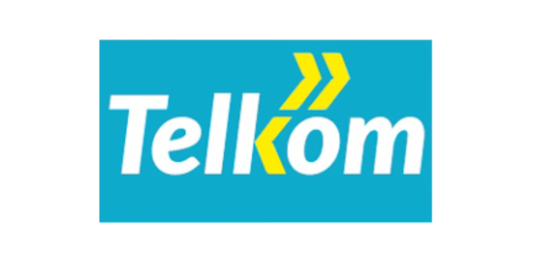 Telkom Kenya