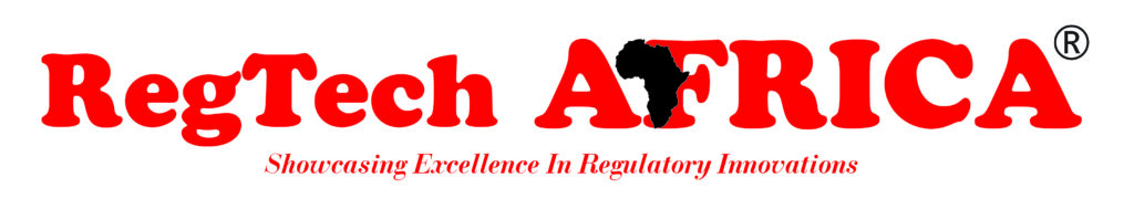 RegtechAfrica Logo