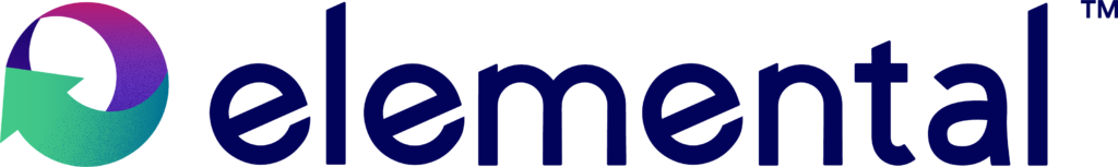Elemental Logo