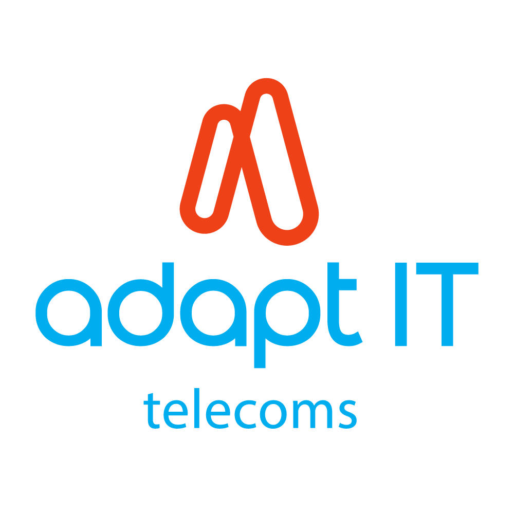 Adapt IT Logo