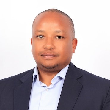 dr-liziwe-masoga