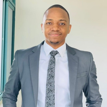 dr-liziwe-masoga