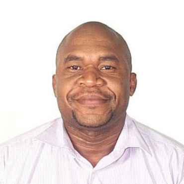dr-liziwe-masoga