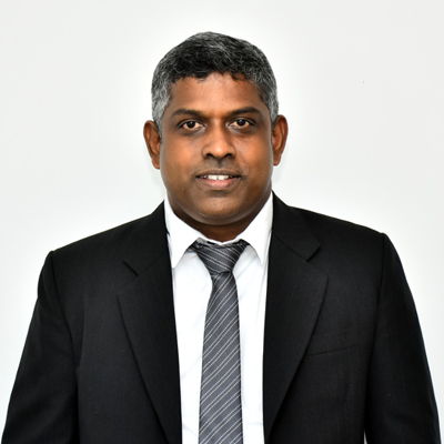dr-liziwe-masoga