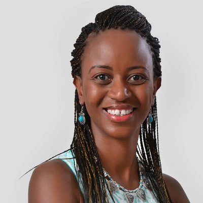 dr-liziwe-masoga