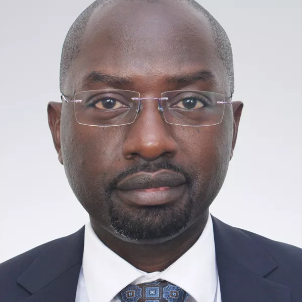 dr-liziwe-masoga