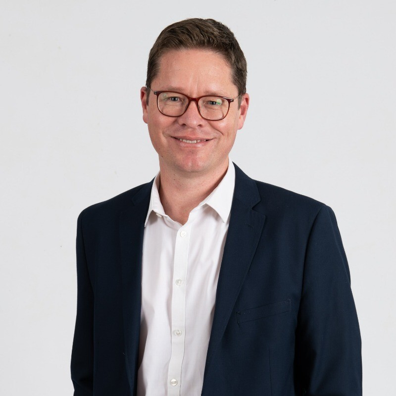 dr-liziwe-masoga