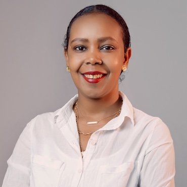 dr-liziwe-masoga