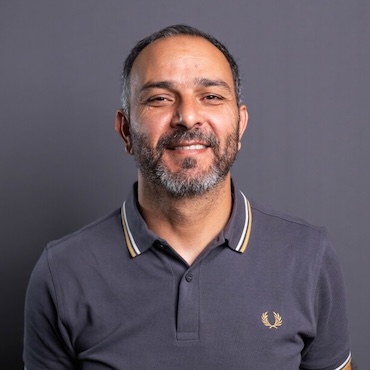 dr-liziwe-masoga