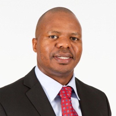 dr-liziwe-masoga