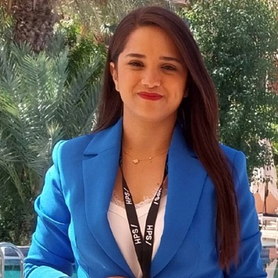 dr-liziwe-masoga