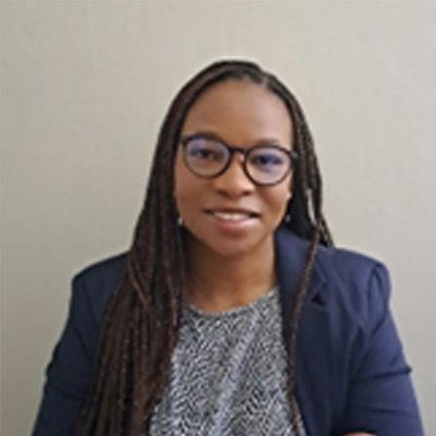dr-liziwe-masoga
