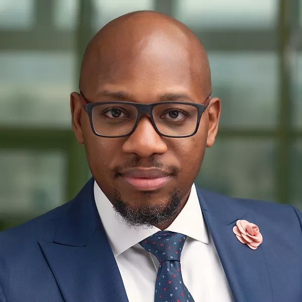 dr-liziwe-masoga
