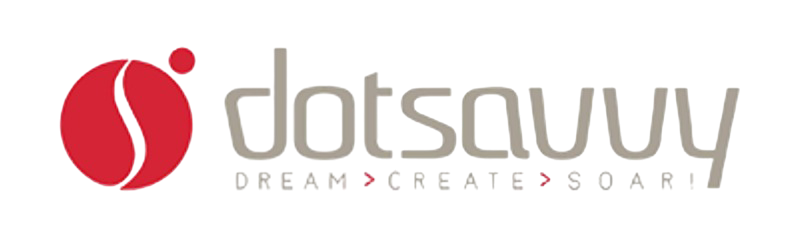 dotsavy