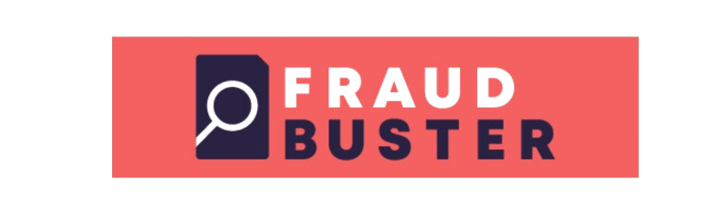 fraud-bus