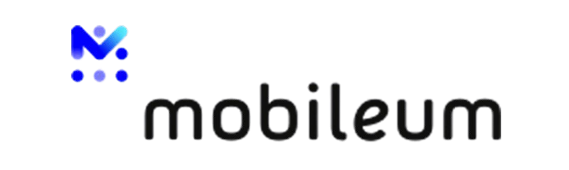 mobileum