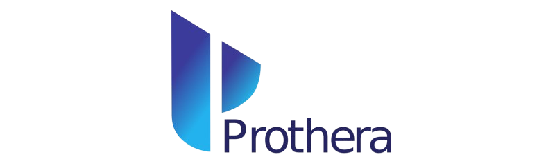 prothera