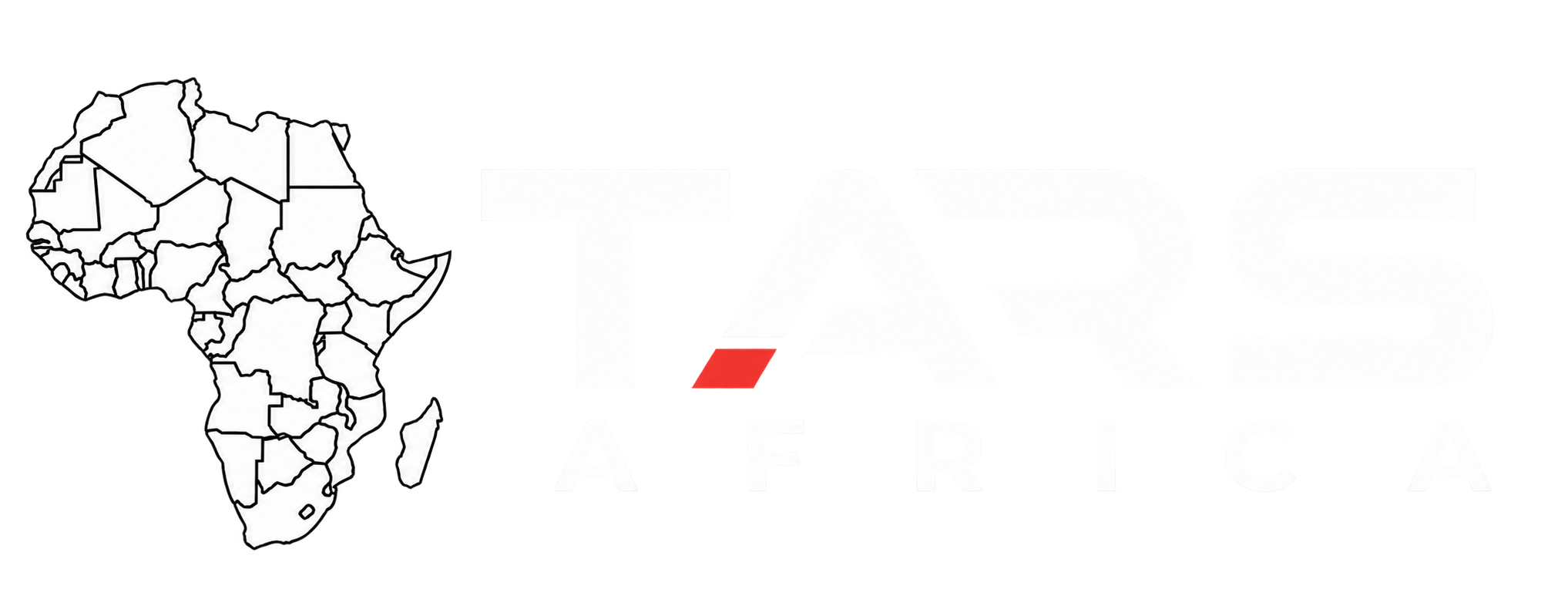 TARS