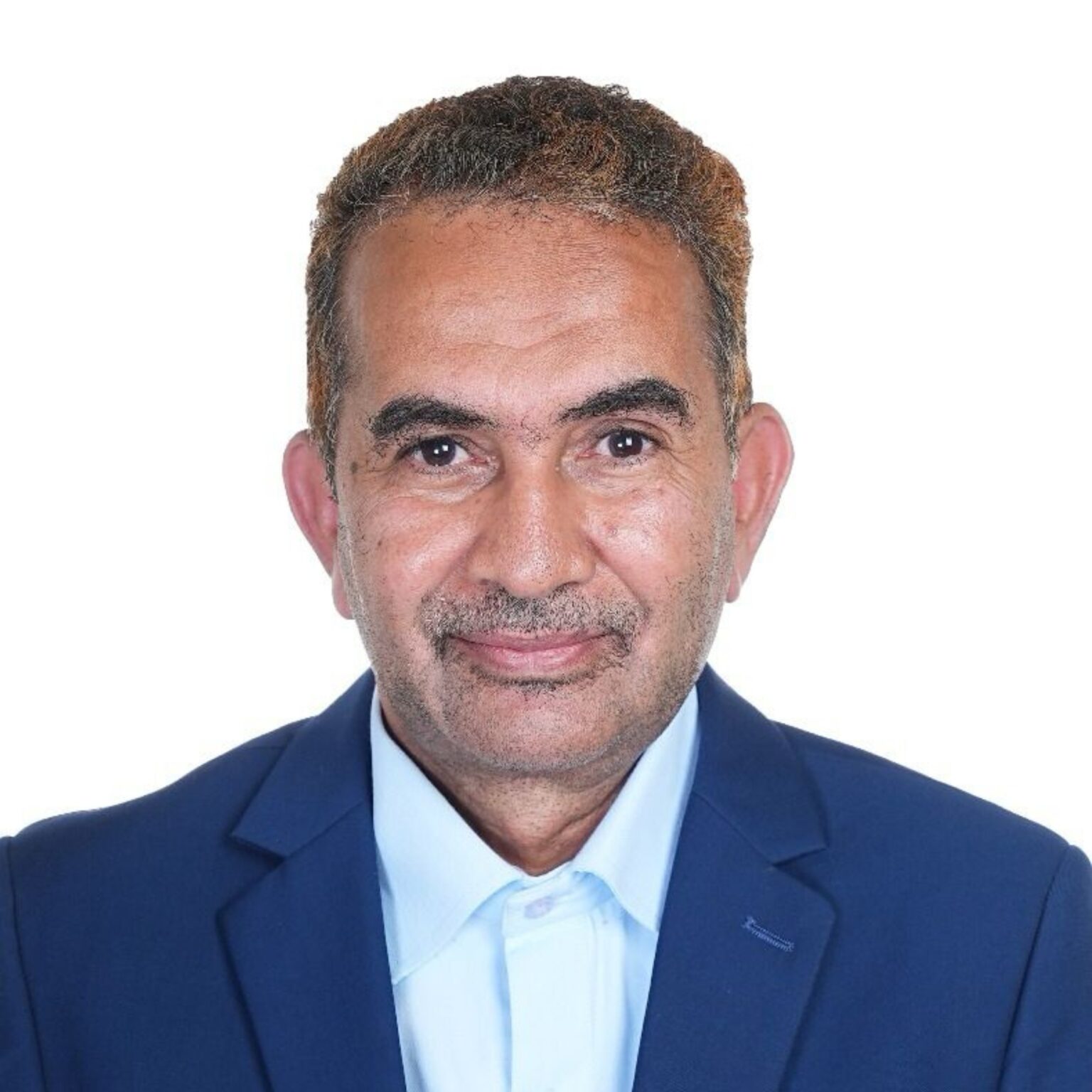 dr-liziwe-masoga