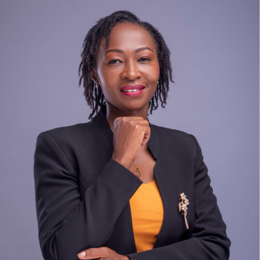 dr-liziwe-masoga