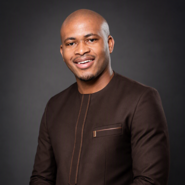Mphumzeni Lukhele